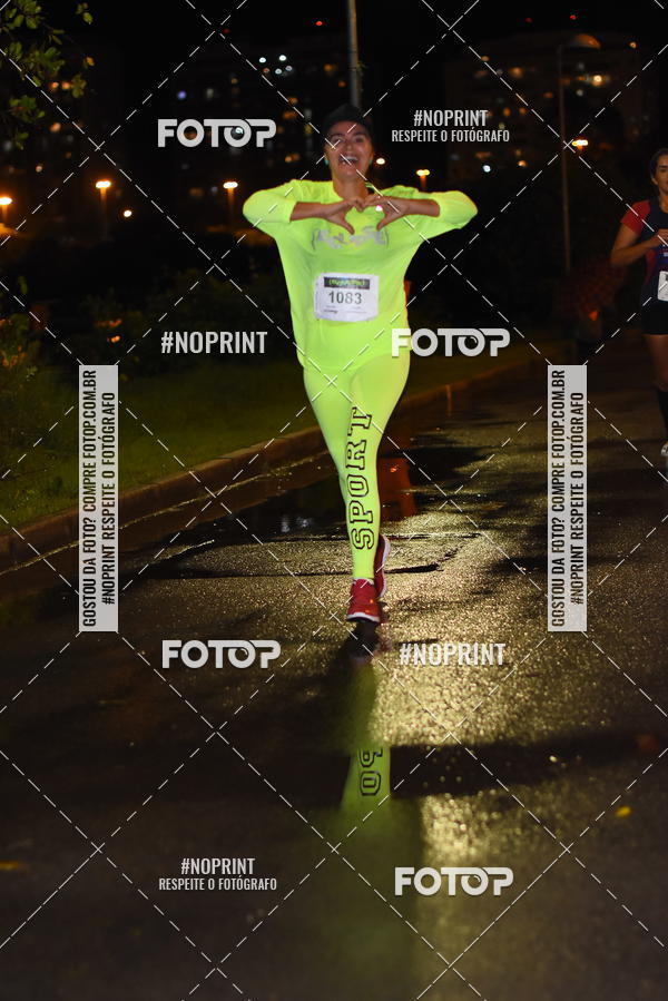 Buy your photos of the eventEclipse Night Run on Fotop