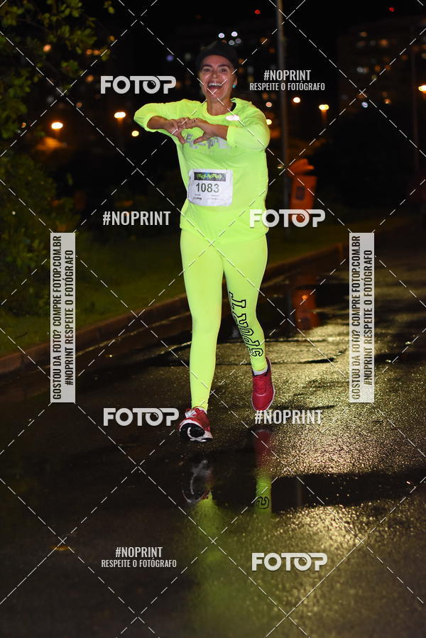 Buy your photos of the eventEclipse Night Run on Fotop