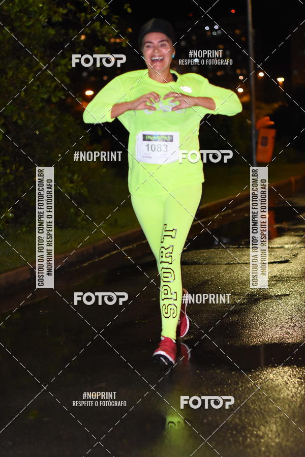 Buy your photos of the eventEclipse Night Run on Fotop