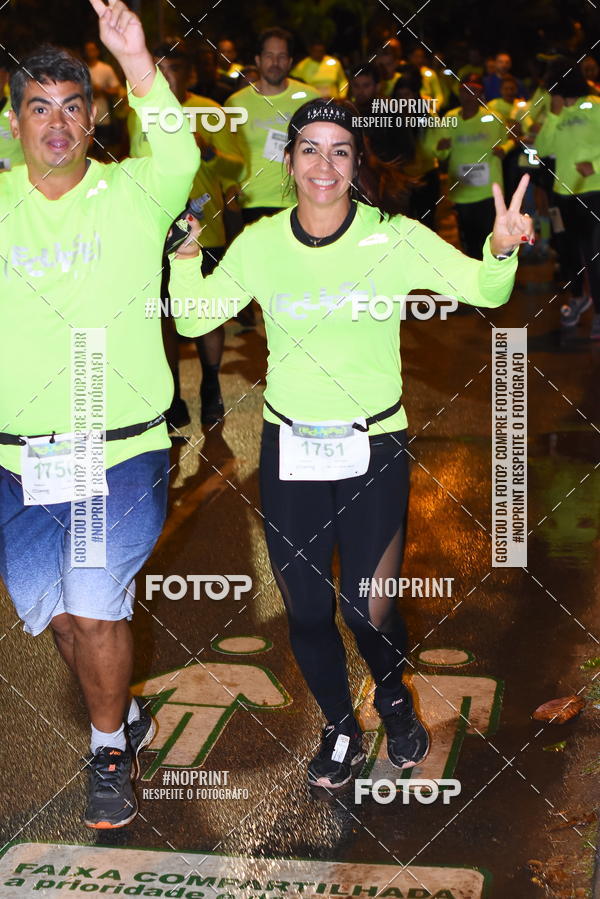 Buy your photos of the eventEclipse Night Run on Fotop