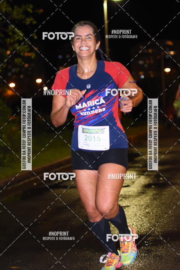 Buy your photos of the eventEclipse Night Run on Fotop