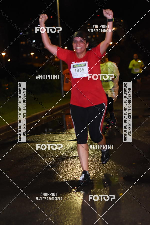 Buy your photos of the eventEclipse Night Run on Fotop