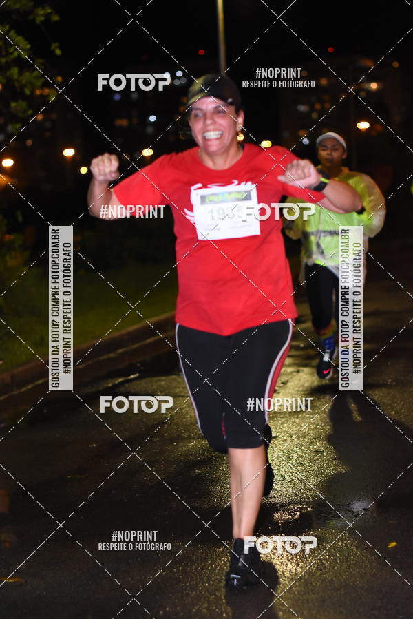 Buy your photos of the eventEclipse Night Run on Fotop