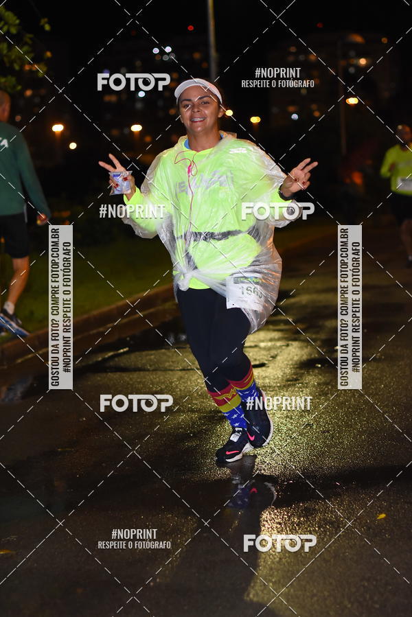 Buy your photos of the eventEclipse Night Run on Fotop