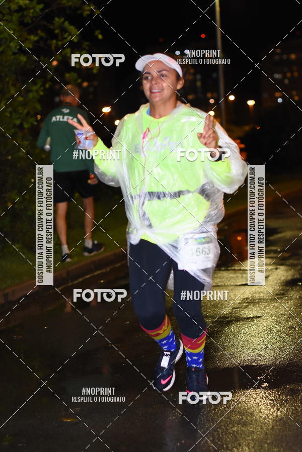 Buy your photos of the eventEclipse Night Run on Fotop