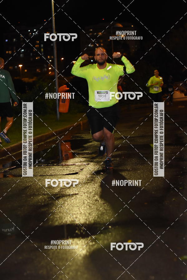 Buy your photos of the eventEclipse Night Run on Fotop