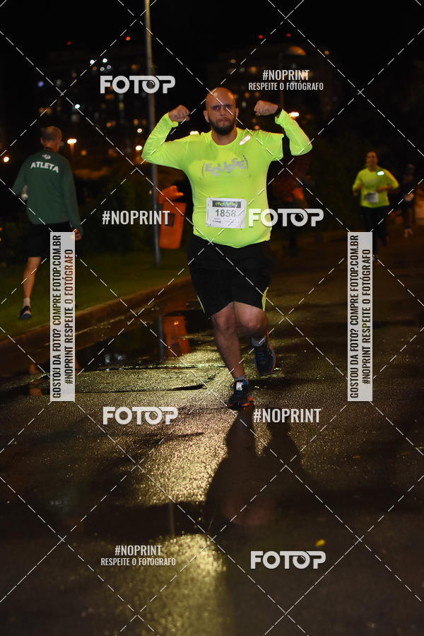 Buy your photos of the eventEclipse Night Run on Fotop
