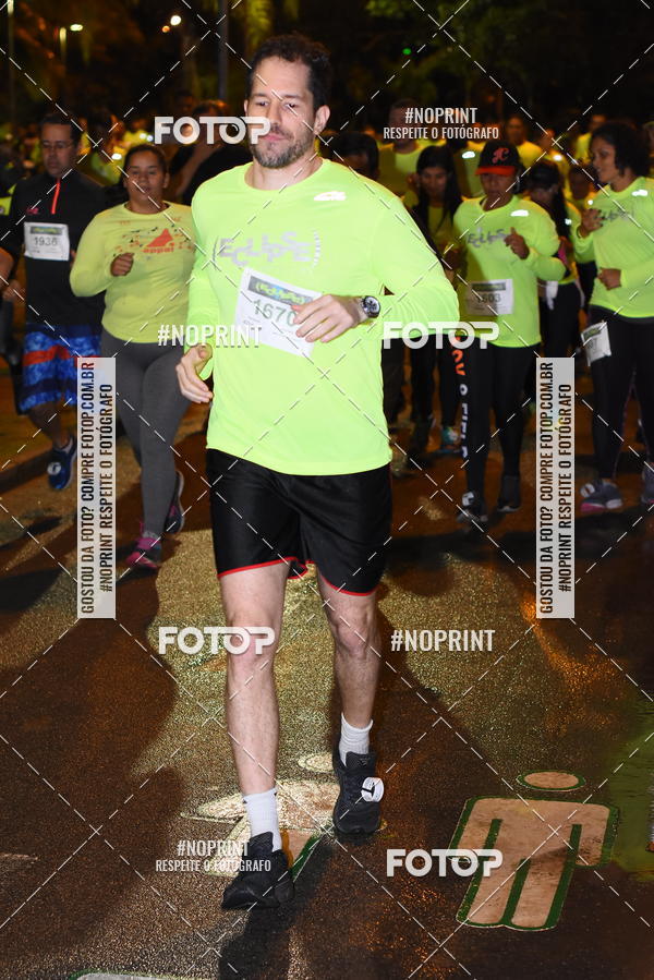 Buy your photos of the eventEclipse Night Run on Fotop