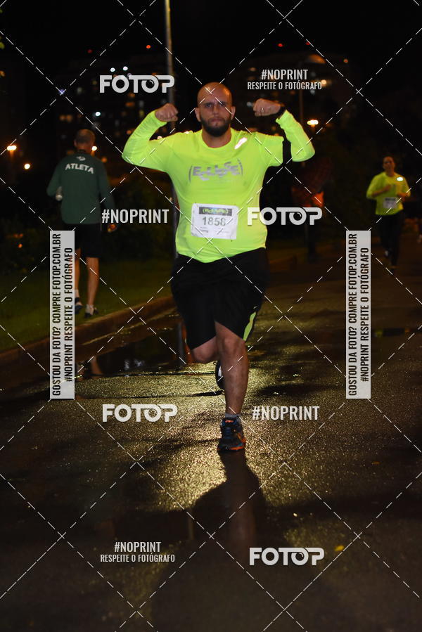 Buy your photos of the eventEclipse Night Run on Fotop