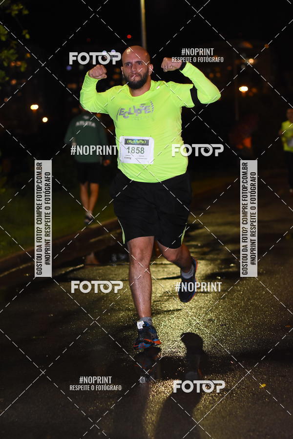 Buy your photos of the eventEclipse Night Run on Fotop