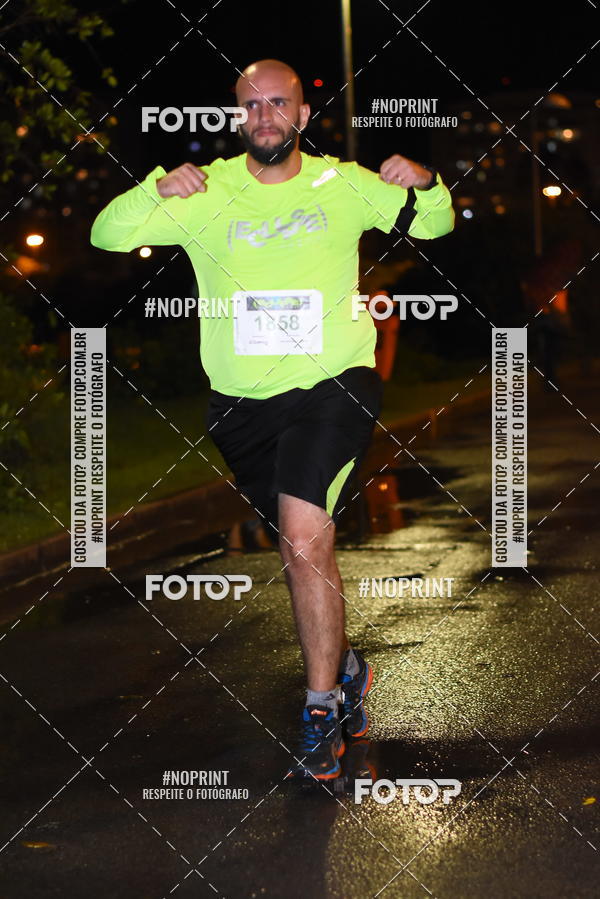 Buy your photos of the eventEclipse Night Run on Fotop