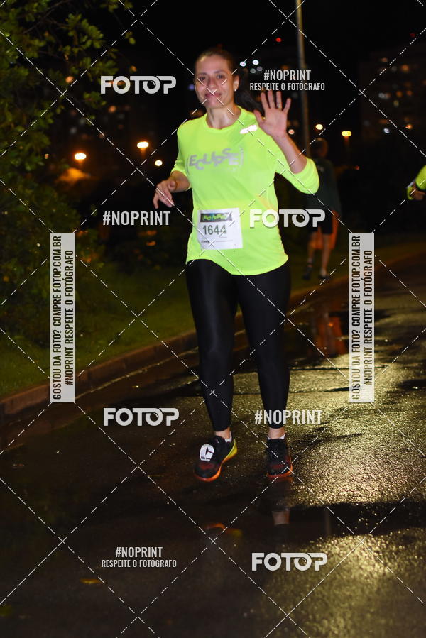 Buy your photos of the eventEclipse Night Run on Fotop