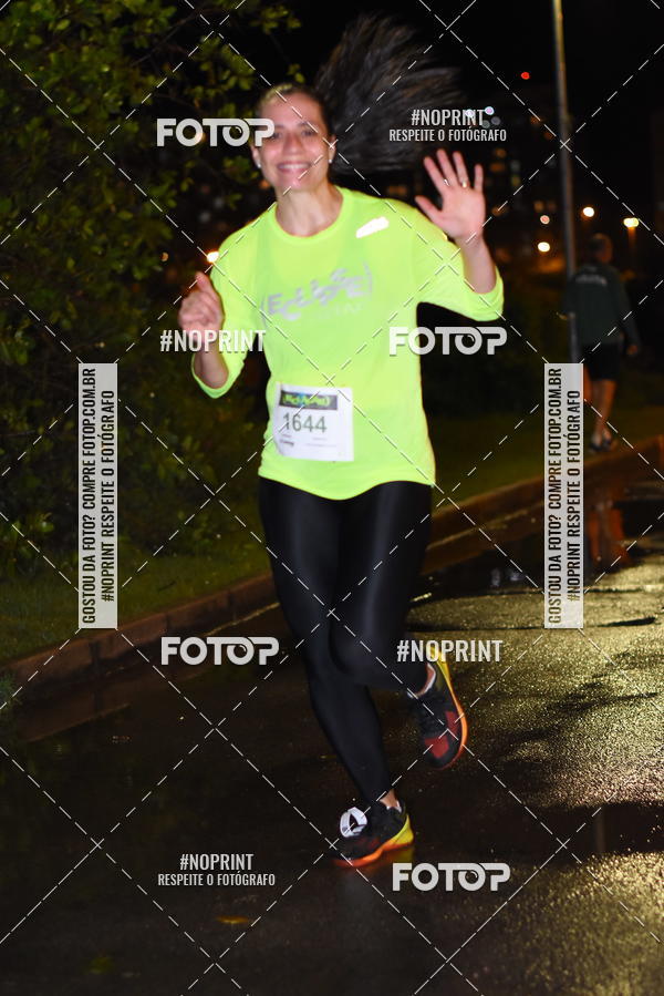 Buy your photos of the eventEclipse Night Run on Fotop
