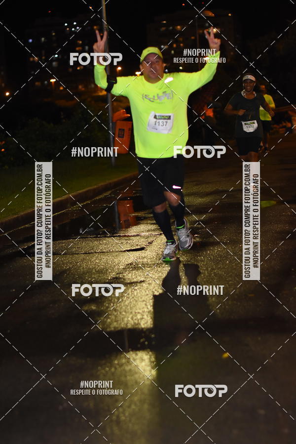 Buy your photos of the eventEclipse Night Run on Fotop