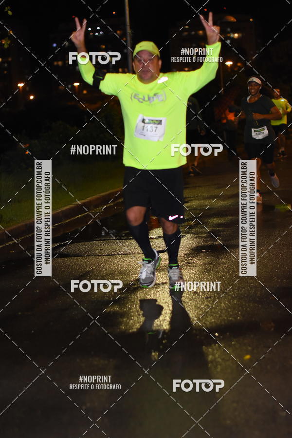 Buy your photos of the eventEclipse Night Run on Fotop