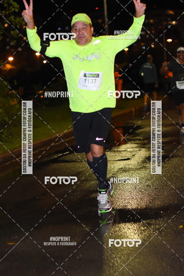 Buy your photos of the eventEclipse Night Run on Fotop