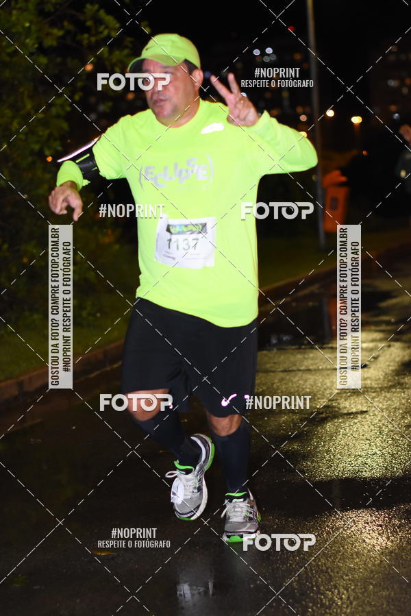 Buy your photos of the eventEclipse Night Run on Fotop
