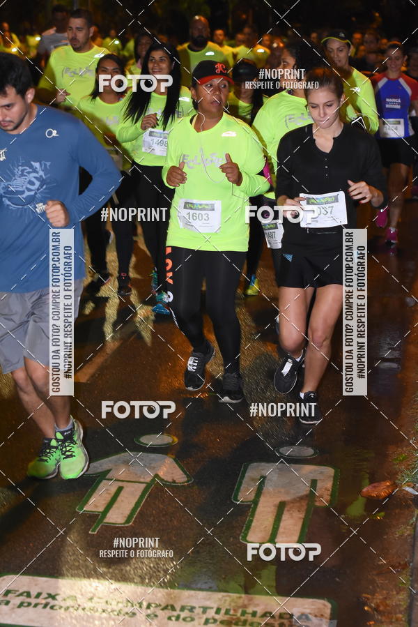 Buy your photos of the eventEclipse Night Run on Fotop