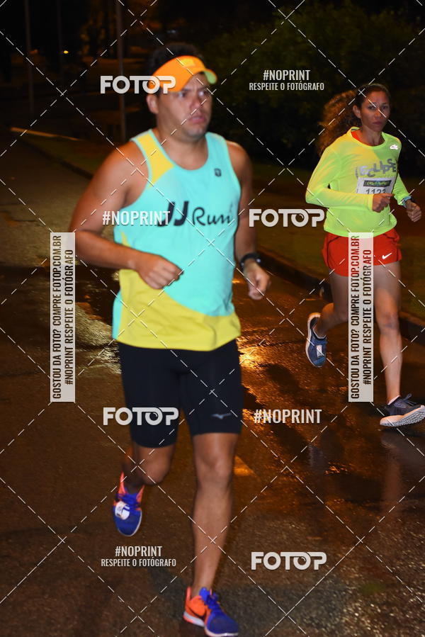 Buy your photos of the eventEclipse Night Run on Fotop
