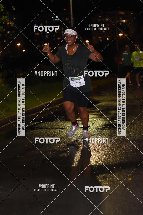 Buy your photos of the eventEclipse Night Run on Fotop