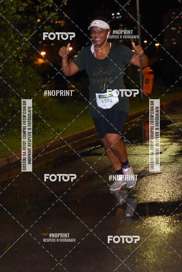 Buy your photos of the eventEclipse Night Run on Fotop
