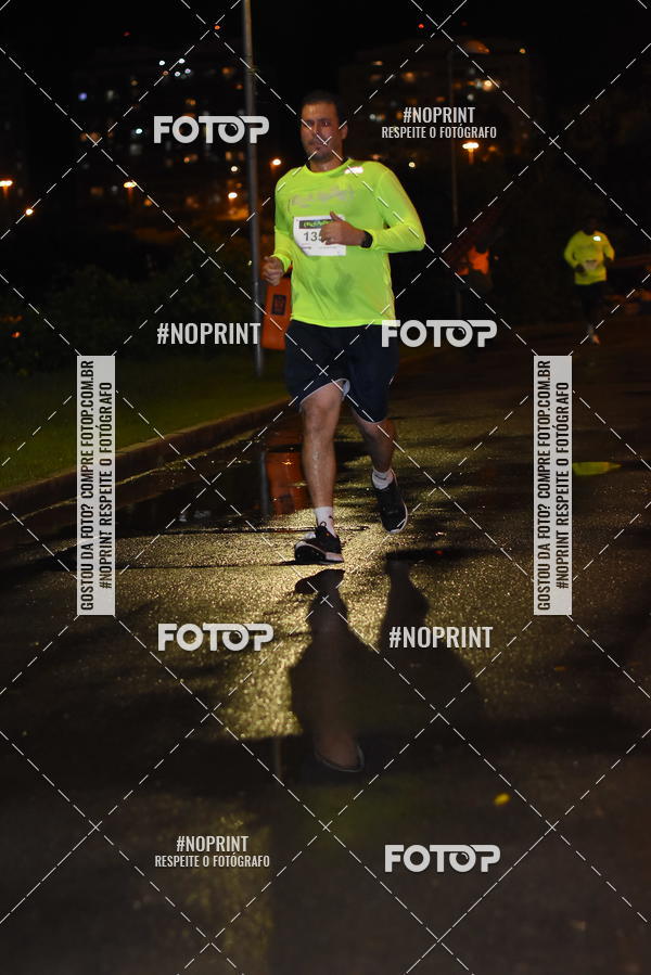 Buy your photos of the eventEclipse Night Run on Fotop