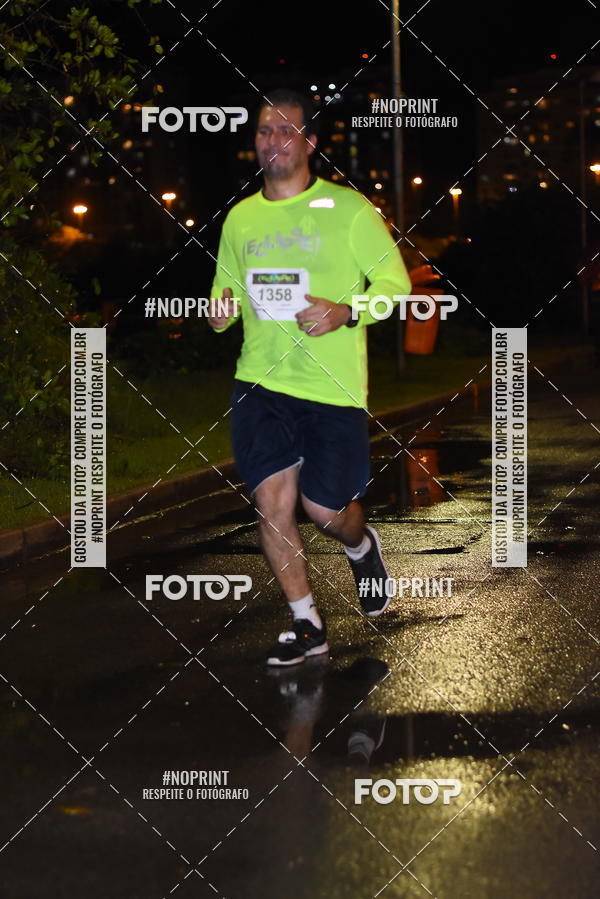 Buy your photos of the eventEclipse Night Run on Fotop