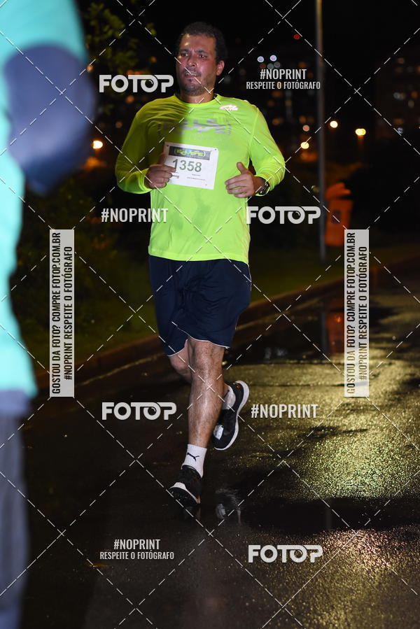 Buy your photos of the eventEclipse Night Run on Fotop