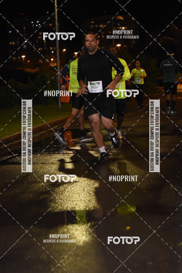 Buy your photos of the eventEclipse Night Run on Fotop