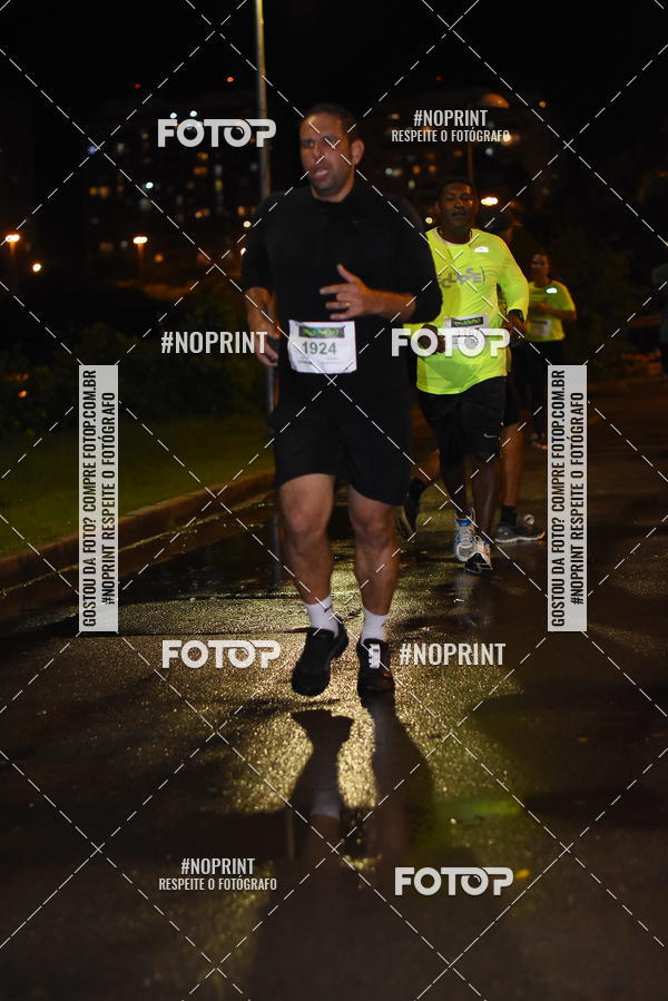 Buy your photos of the eventEclipse Night Run on Fotop