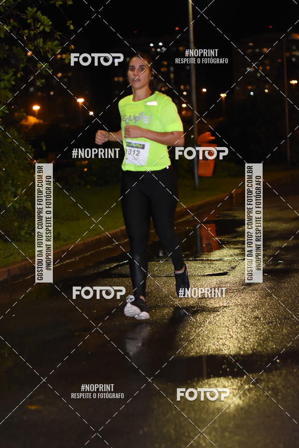 Buy your photos of the eventEclipse Night Run on Fotop