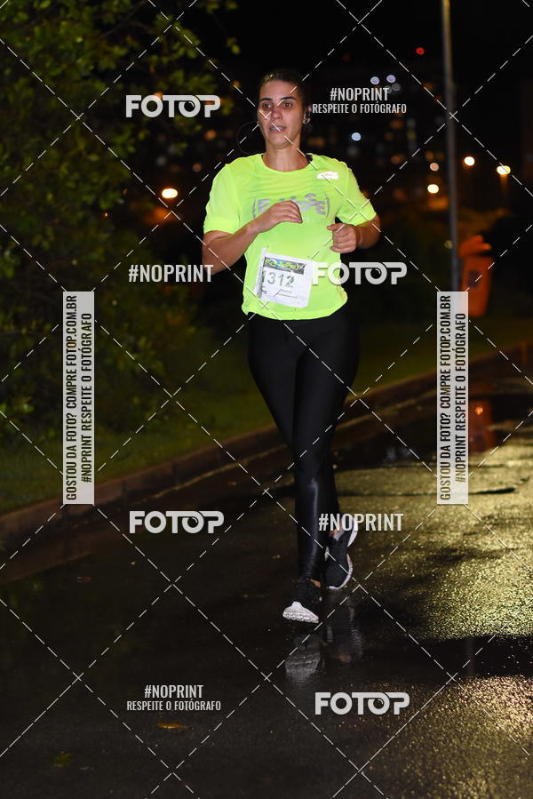 Buy your photos of the eventEclipse Night Run on Fotop