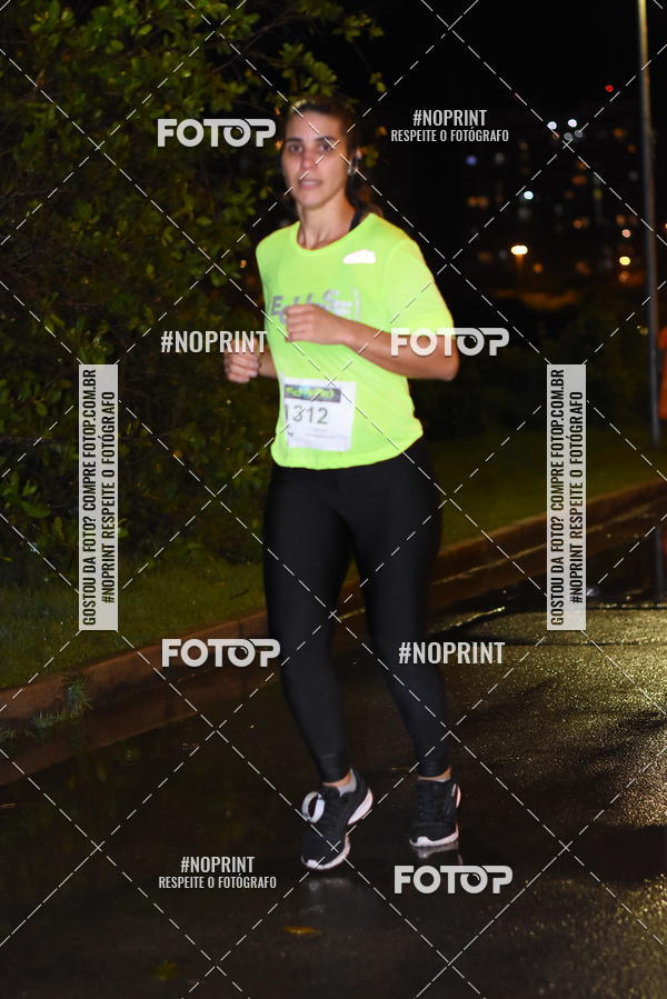 Buy your photos of the eventEclipse Night Run on Fotop