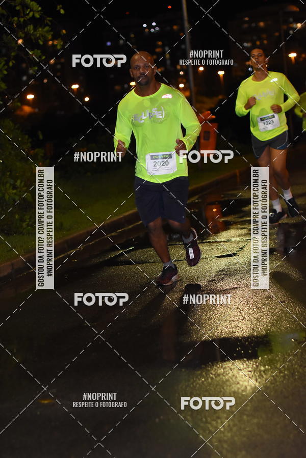 Buy your photos of the eventEclipse Night Run on Fotop