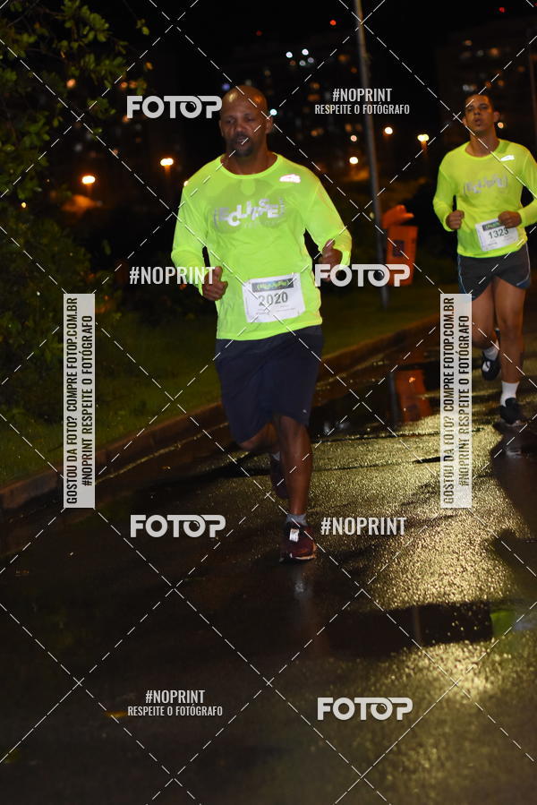 Buy your photos of the eventEclipse Night Run on Fotop