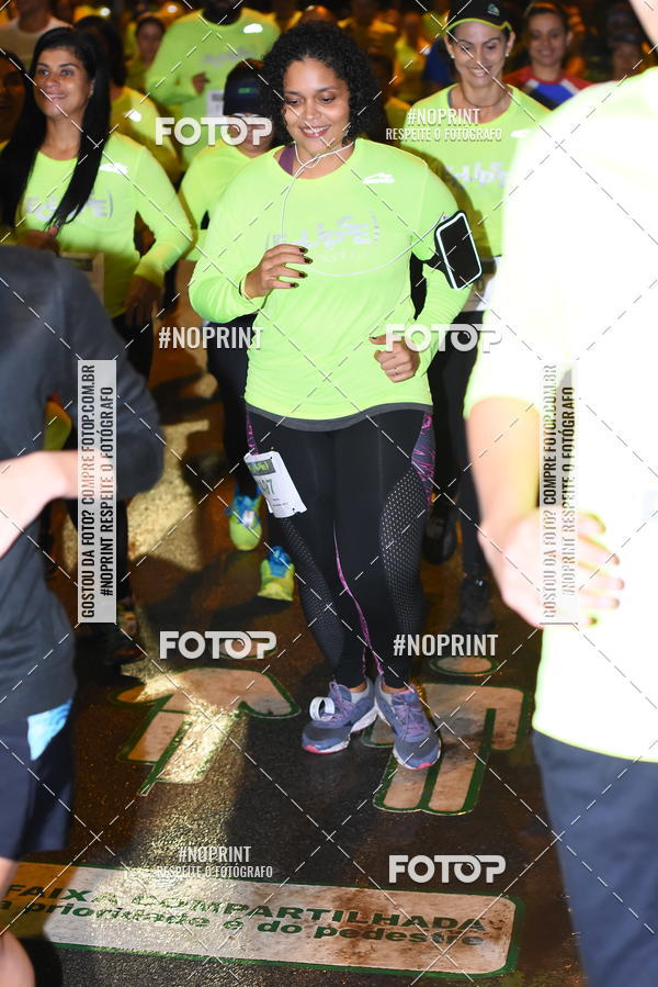 Buy your photos of the eventEclipse Night Run on Fotop
