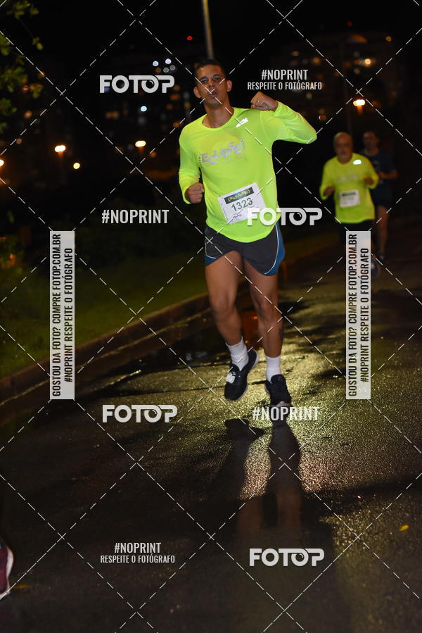 Buy your photos of the eventEclipse Night Run on Fotop