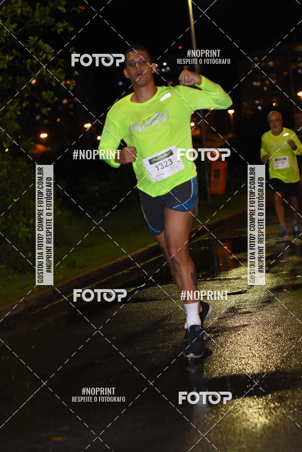 Buy your photos of the eventEclipse Night Run on Fotop