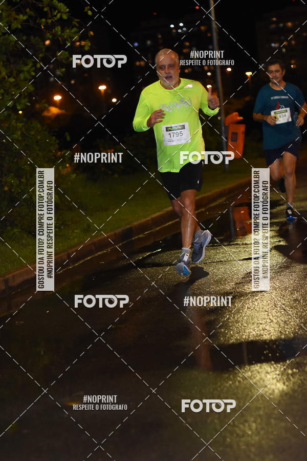 Buy your photos of the eventEclipse Night Run on Fotop