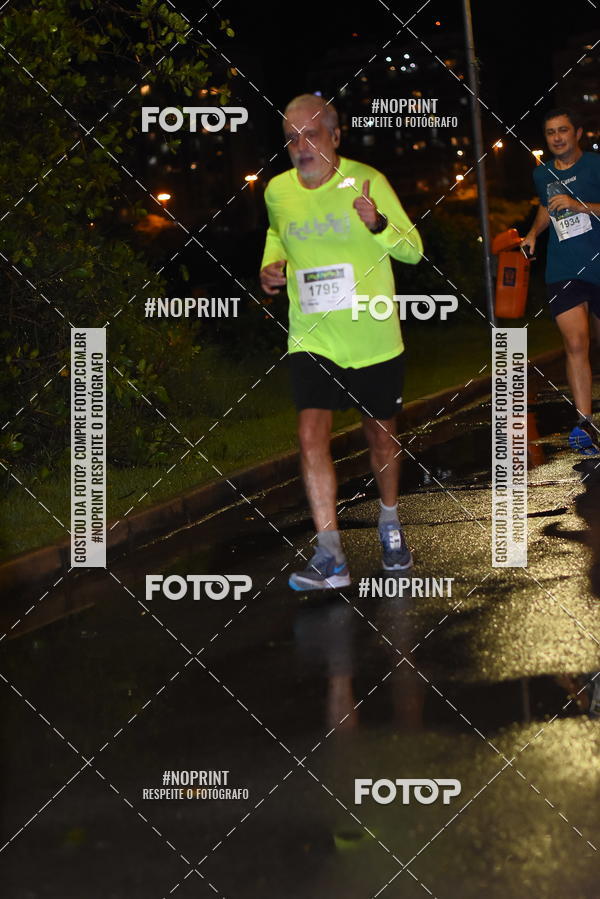 Buy your photos of the eventEclipse Night Run on Fotop
