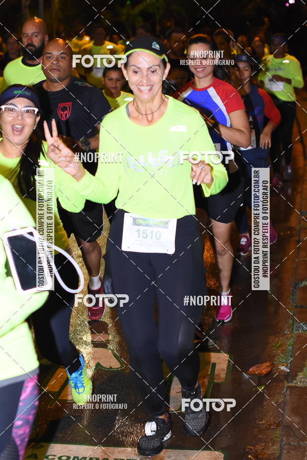 Buy your photos of the eventEclipse Night Run on Fotop