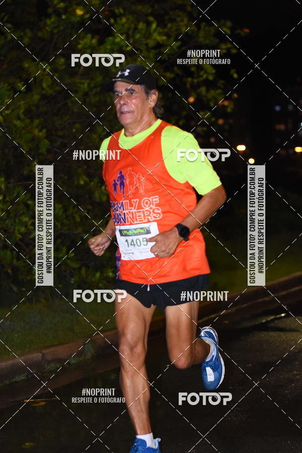 Buy your photos of the eventEclipse Night Run on Fotop