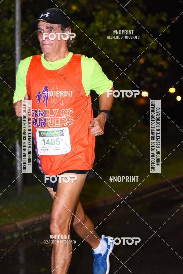 Buy your photos of the eventEclipse Night Run on Fotop