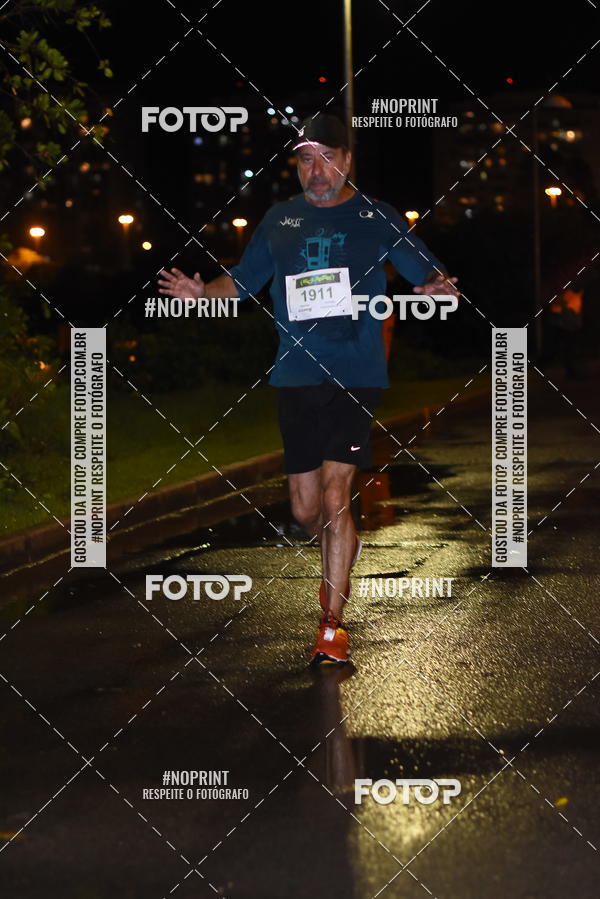 Buy your photos of the eventEclipse Night Run on Fotop