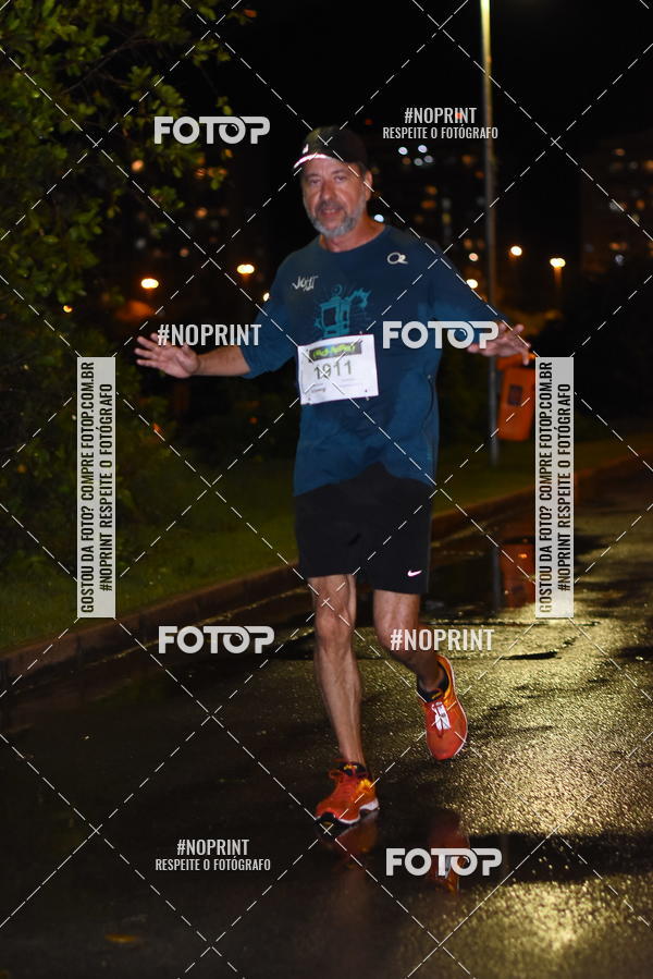 Buy your photos of the eventEclipse Night Run on Fotop