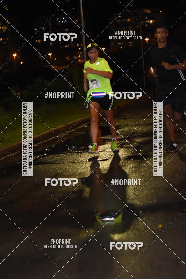 Buy your photos of the eventEclipse Night Run on Fotop