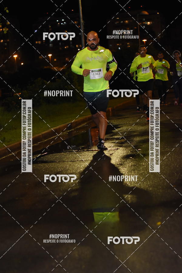 Buy your photos of the eventEclipse Night Run on Fotop