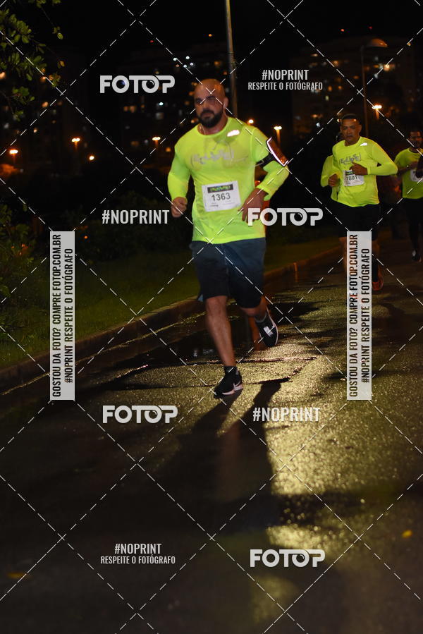 Buy your photos of the eventEclipse Night Run on Fotop
