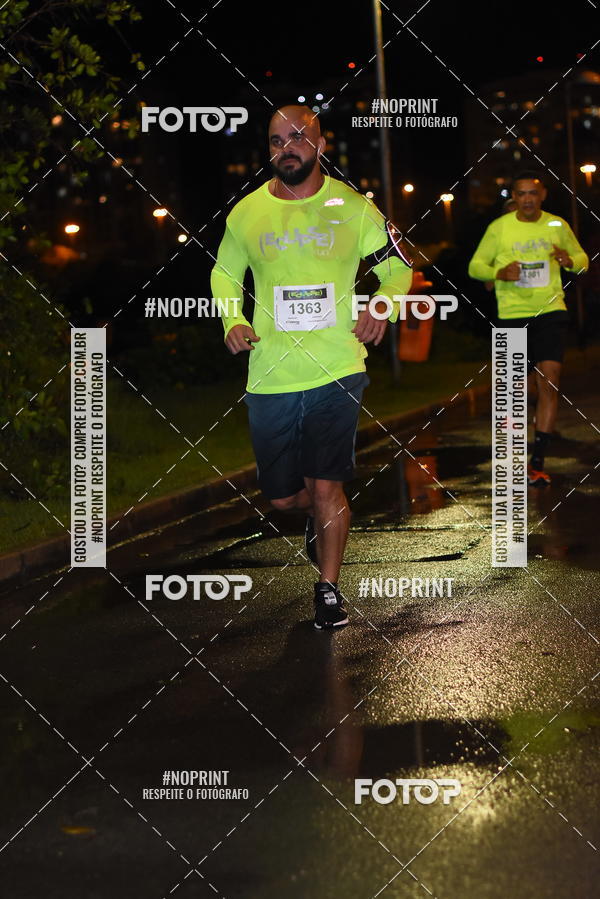 Buy your photos of the eventEclipse Night Run on Fotop