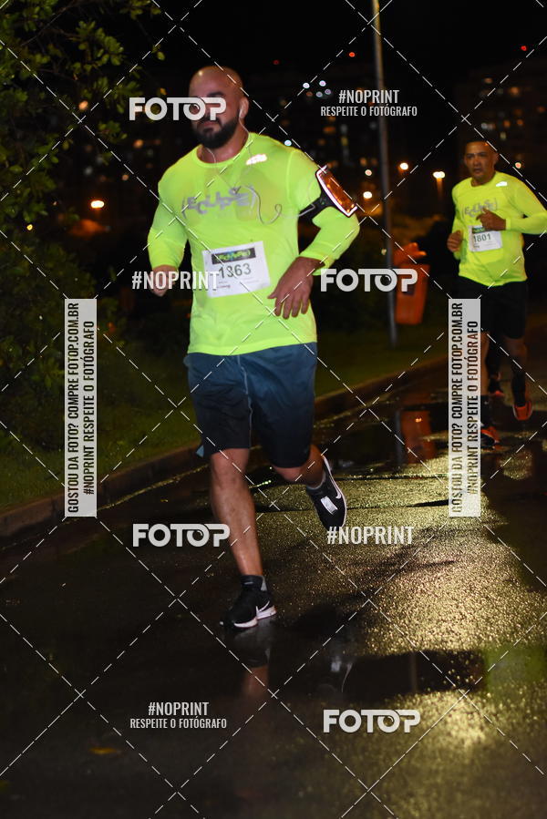 Buy your photos of the eventEclipse Night Run on Fotop